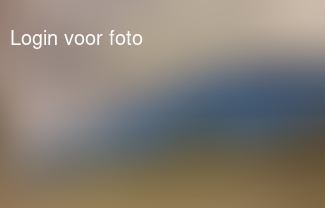 Zie nu in de appie dat Eline mijn lijstje ook in handen heeft gehad