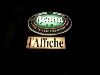 Temp user gevonden, geen bug... 