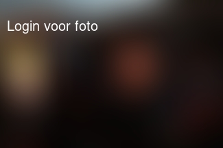 Lampionnen optocht met school