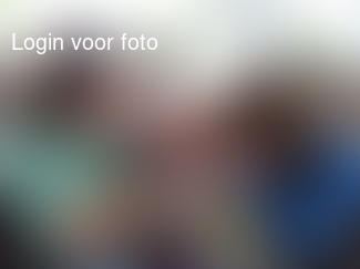 Kleine neefje op bezoek, dikke lol same 