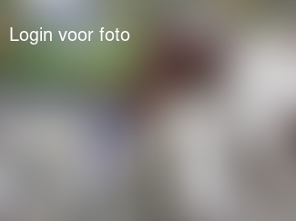 Einde vakantie! Heerlijke afsluiting... 