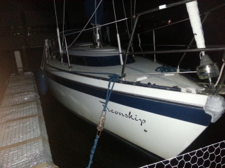 Nog maar even een paar springetjes gelegd, ging al aardig tekeer daar. 