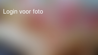 De dag beginnen met 34 vruchtensmoothies maken... 