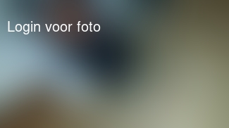 Blijft toch altijd weer schattig