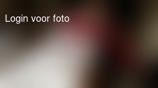 Samen aan de topo... Voor mezelf ook goede bijscholing. 