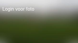 3-1 gewonnen! Spannende streekderby 