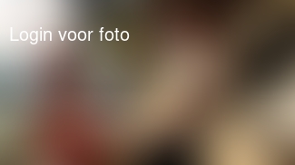 Masterchef aan het werk