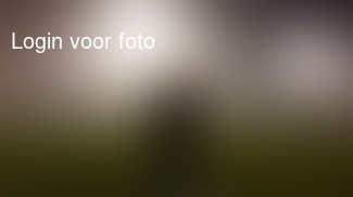 Lekker frisse voetbaltraining