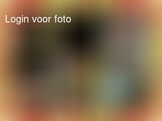 Kerstmarkt in Oberhausen 