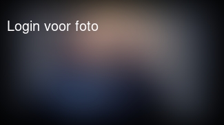 Genoten in Duitsland 