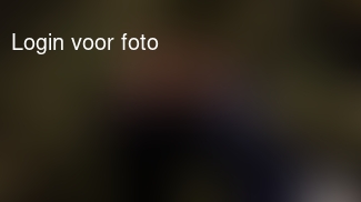 Nog een paar plaatjes uit Duitsland 