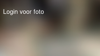 Negerzoenen.. Al mag je dat niet meer zeggen