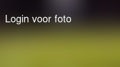 Woubrugge F4 tegen hun moeders