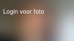 Hij wordt steeds mooier