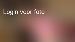 Feestje met 7 meiden... Herrrie! 