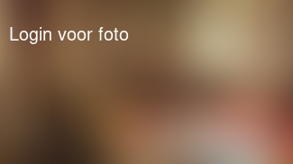 Film kijken en haren doen... 