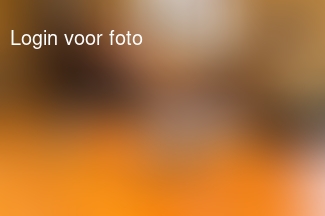 Aan de technisch Lego met mijn baasje