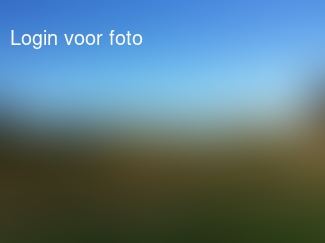 Even lekker uitwaaien 