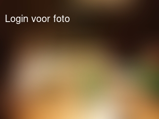 Kinder oudjaardiner is begonnen.. Proost! 