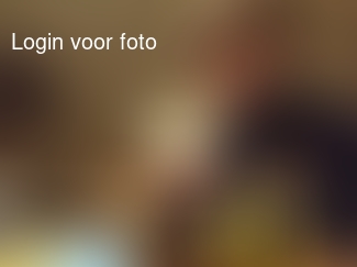 Weer lekker aan het bouwen