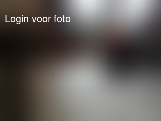 Mag meehelpen met bouwen aan manege van Eline