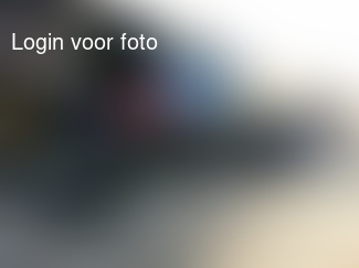 Mannenklus voor vandaag, gelukkig hulp