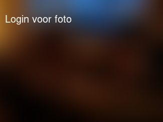 Wiek doet voice of holland spel met Eline... 