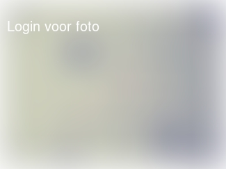 En dan ga je voor het slapen nog even kusjes doen en dan staat dit op haar bord... #smeltweg