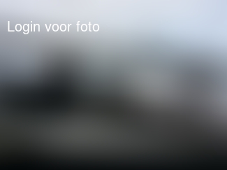 Hulp van mijn kereltje