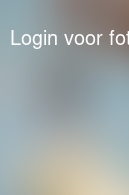 Erg trots op mijn meisje 