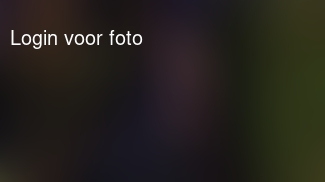 Jammer, afgelast... Nu wel een lange zaterdag.. 