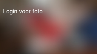 Running diner - de zesde editie