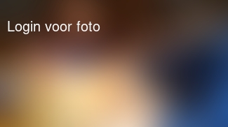 Mooi weer voor wat archeolisch onderzoek