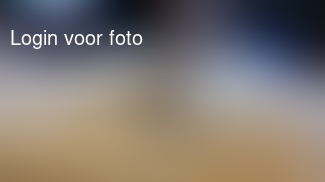 Eerste dino gevonden... 