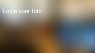 Doffie, ook hier werk op locatie ;) 