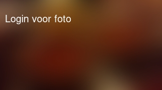 Lamb Vindaloo... Nomnomnom