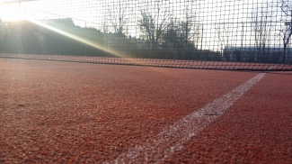 En we starten de vrijdag weer goed