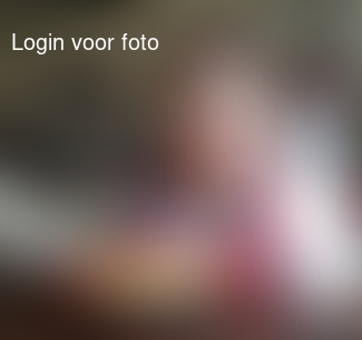 Zooo gezellig met mijn kwebbel aan een uitsmijter 