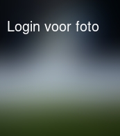 Goed gespeeld tegen een betere club. 