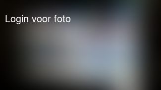 Even op de Wii met zijn drietjes... Best leuk