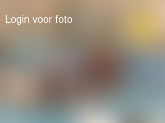 Tweede wedstrijd van vandaag