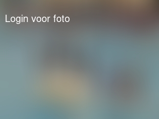 Ze maakt er gewoonte van... Knap hoor! 