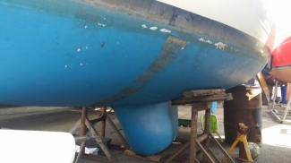 Smeren of laten smeren.... 