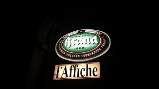 Android live.. Dat moet gevierd 