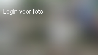 Even lekker fietsen #rabodikkebandenrace