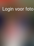 Eline met Margot Boer