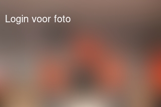 Gelukkig bleken er fotos van te zijn.. 
