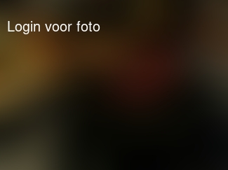 Precies 14 jaar Hamoir