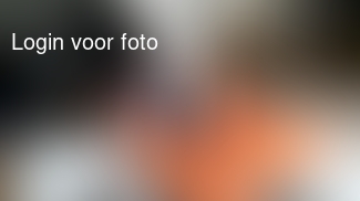 Paardje spelen. Broertje is paard.. Herken het geloof ik