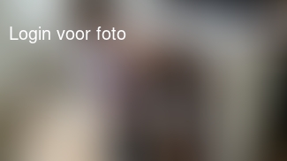 Hij mag wel even eten 